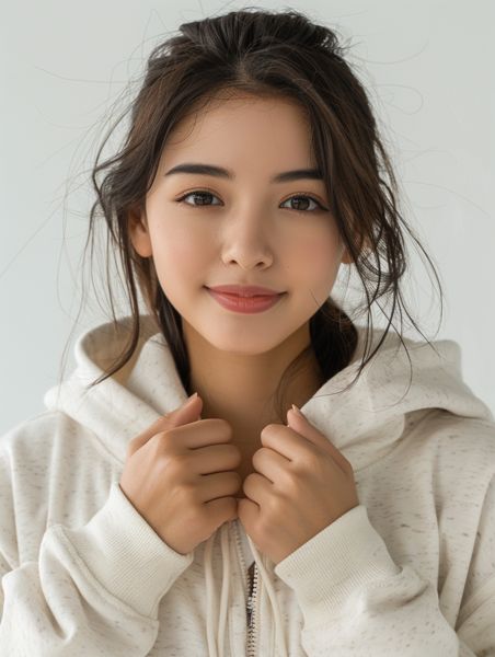 wanita half body_cuan digital.id (119) .png